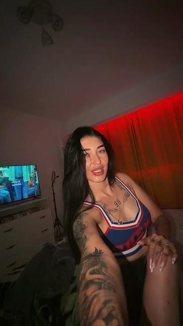 @FATA CU SKODA💙🤍