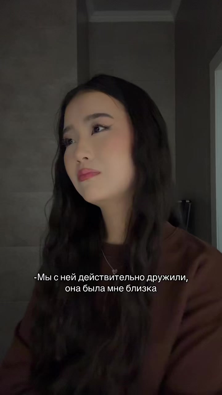 @darriya🤎