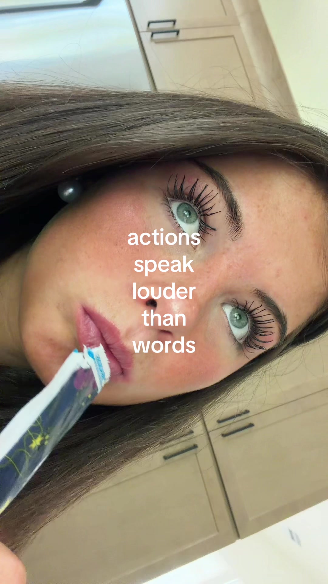 @favs