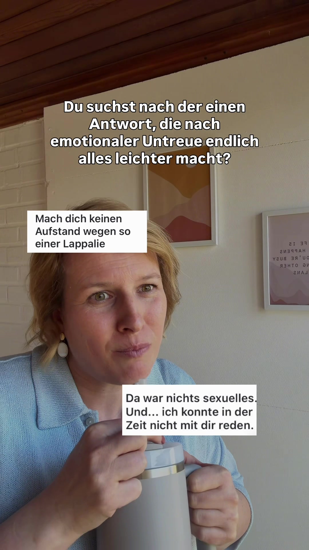 @Paarberatung_Stefanie_Meyer