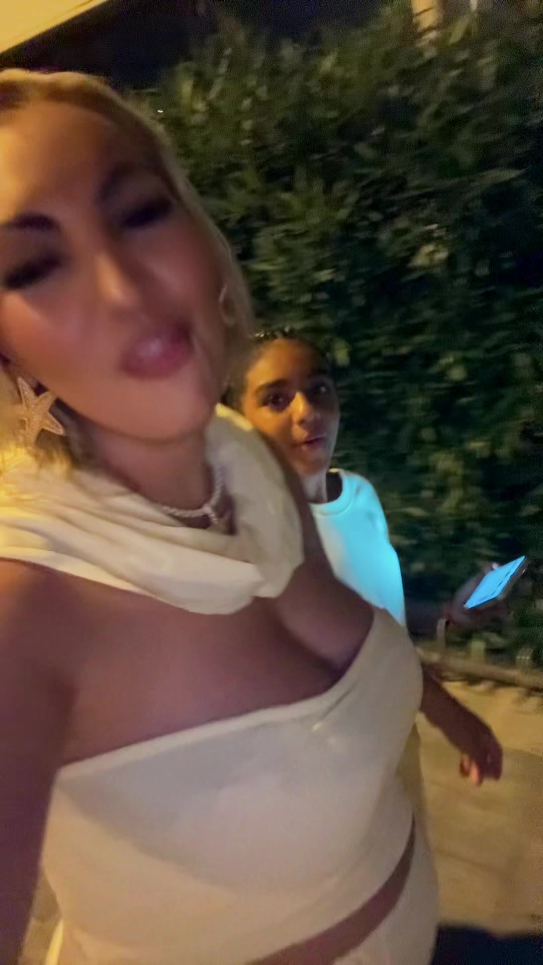 @Cocodelrobert