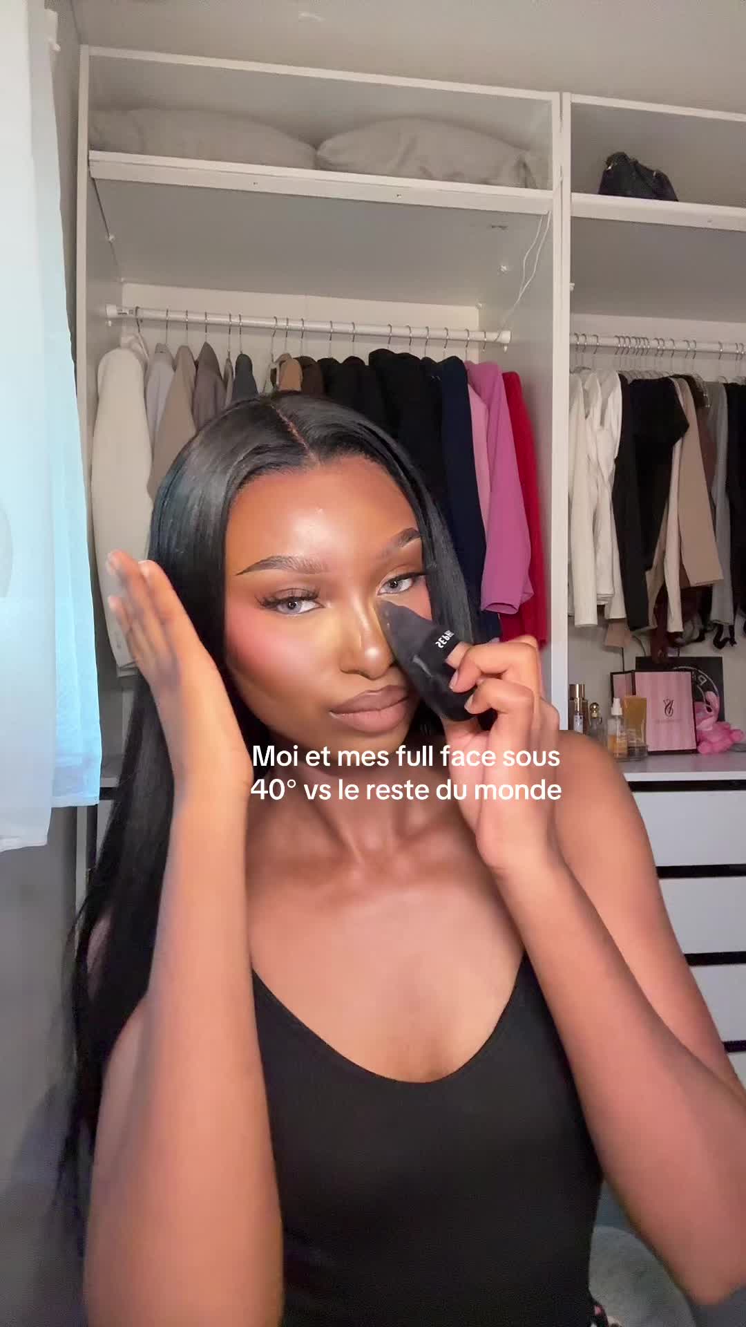 @waadnyl