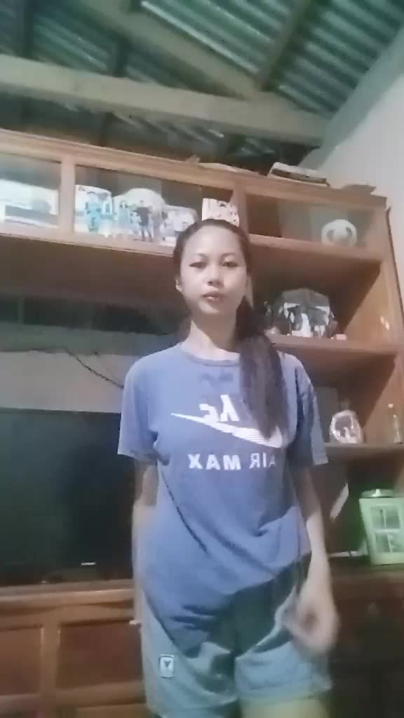@Angel27🩷