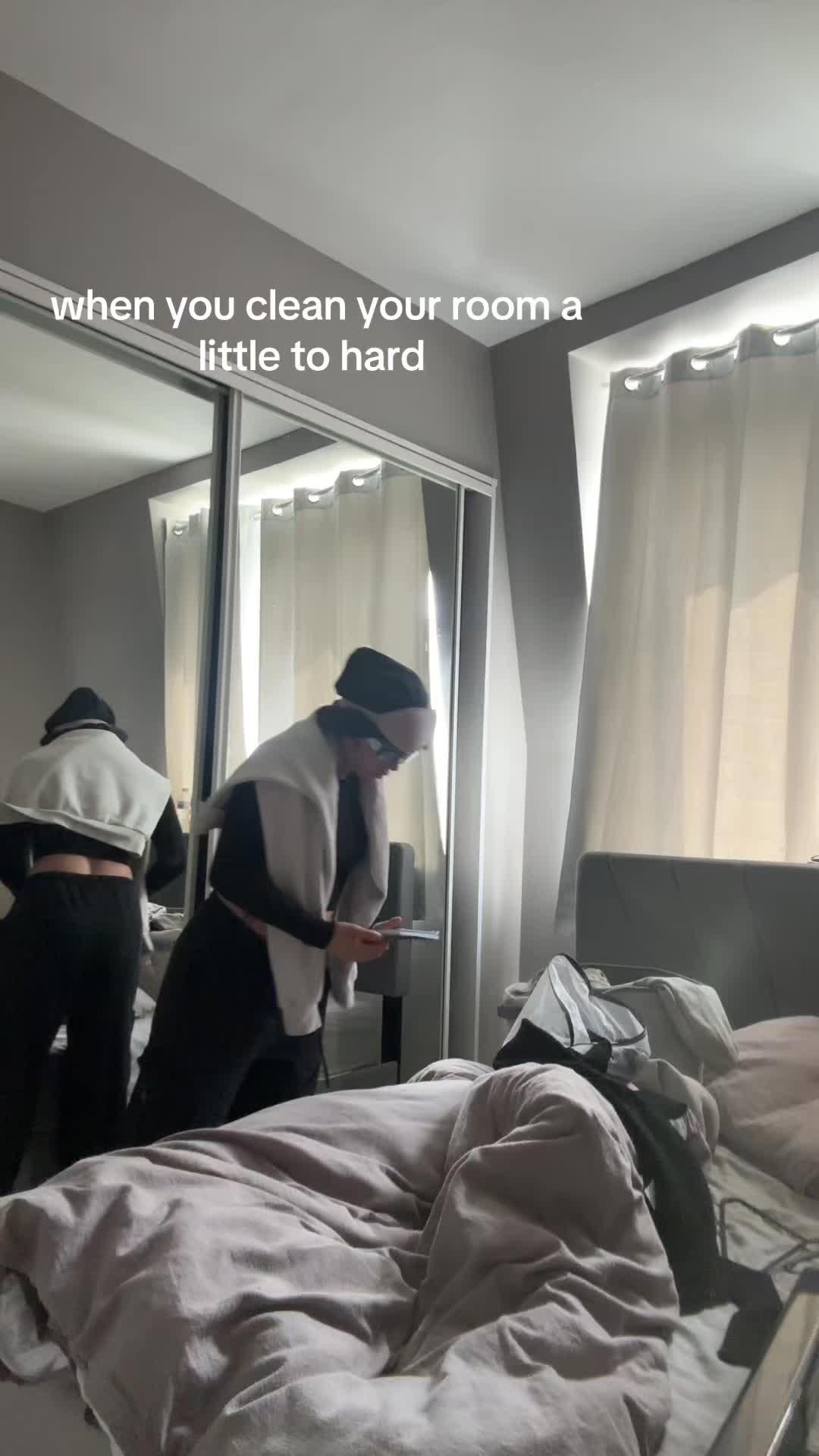 @leah