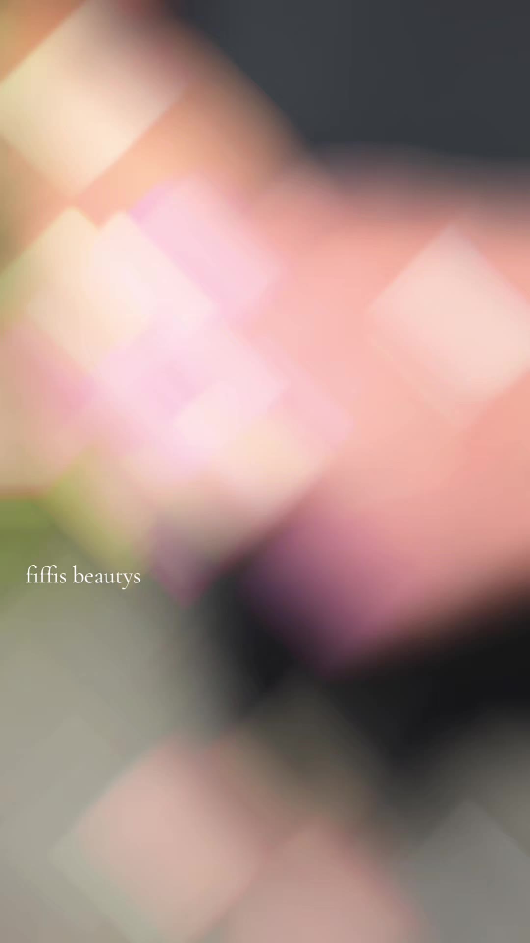 @Fiffi's Beauty's