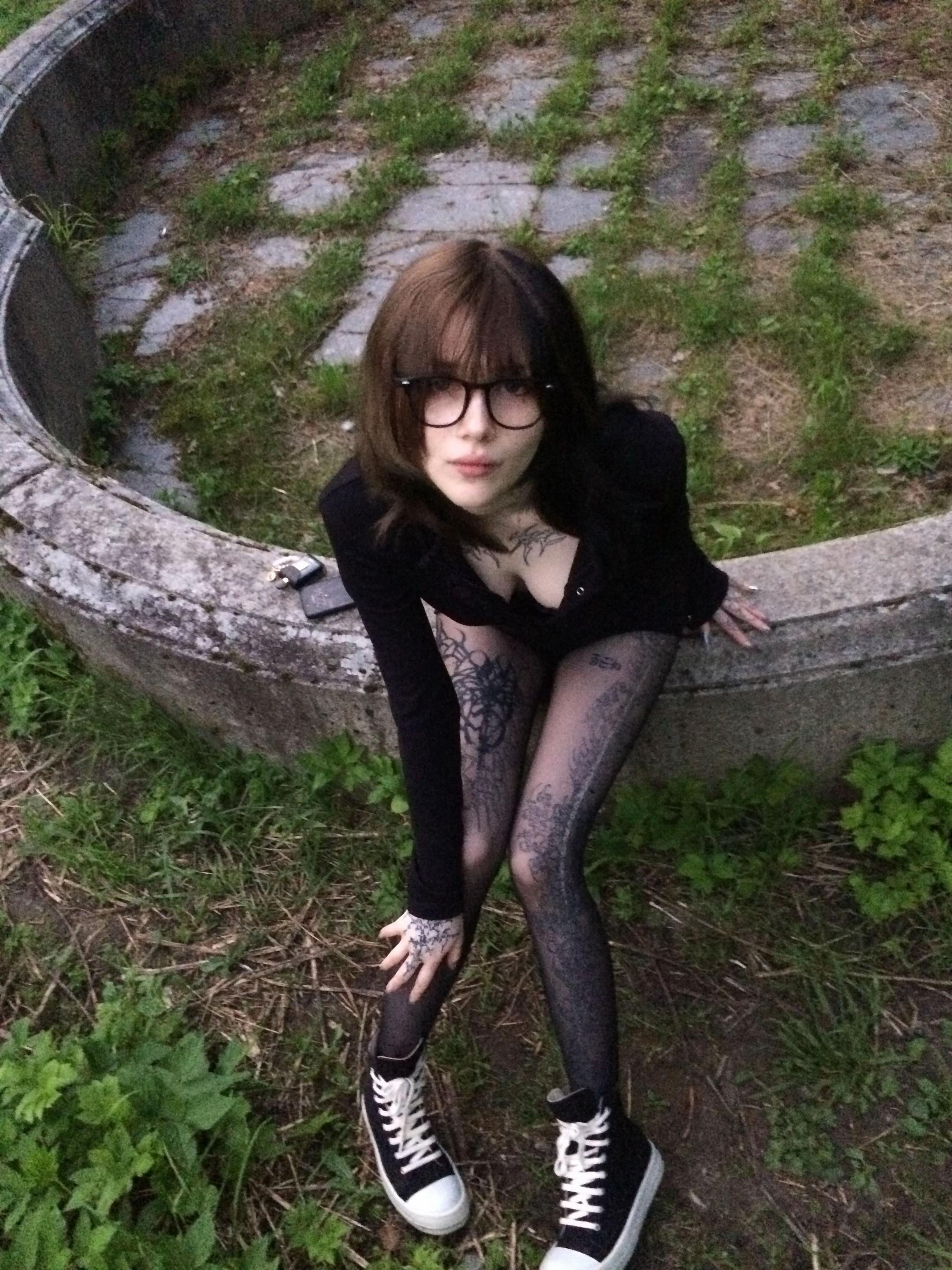@х_х