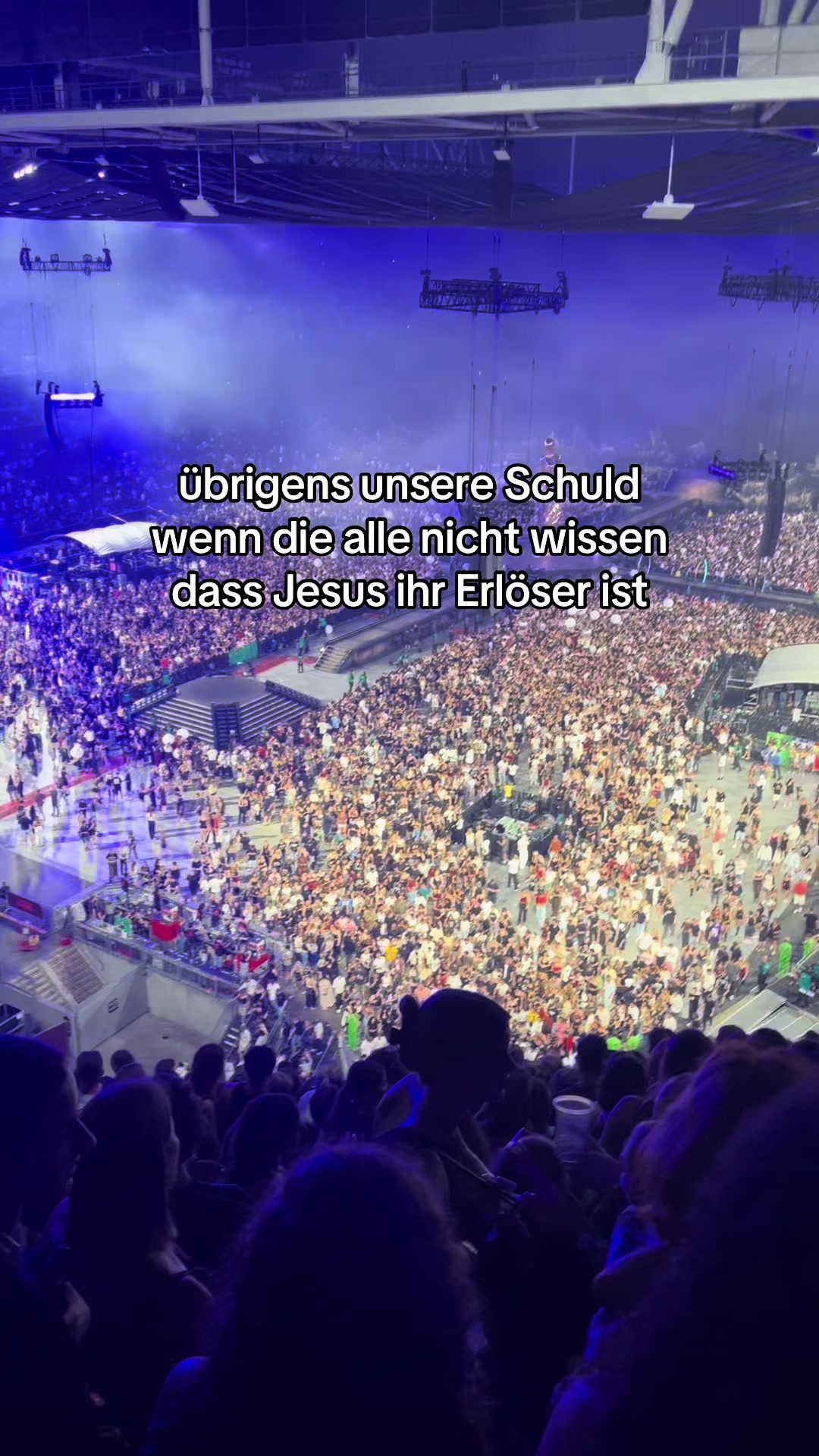 @tochtergottes☦️🇩🇪