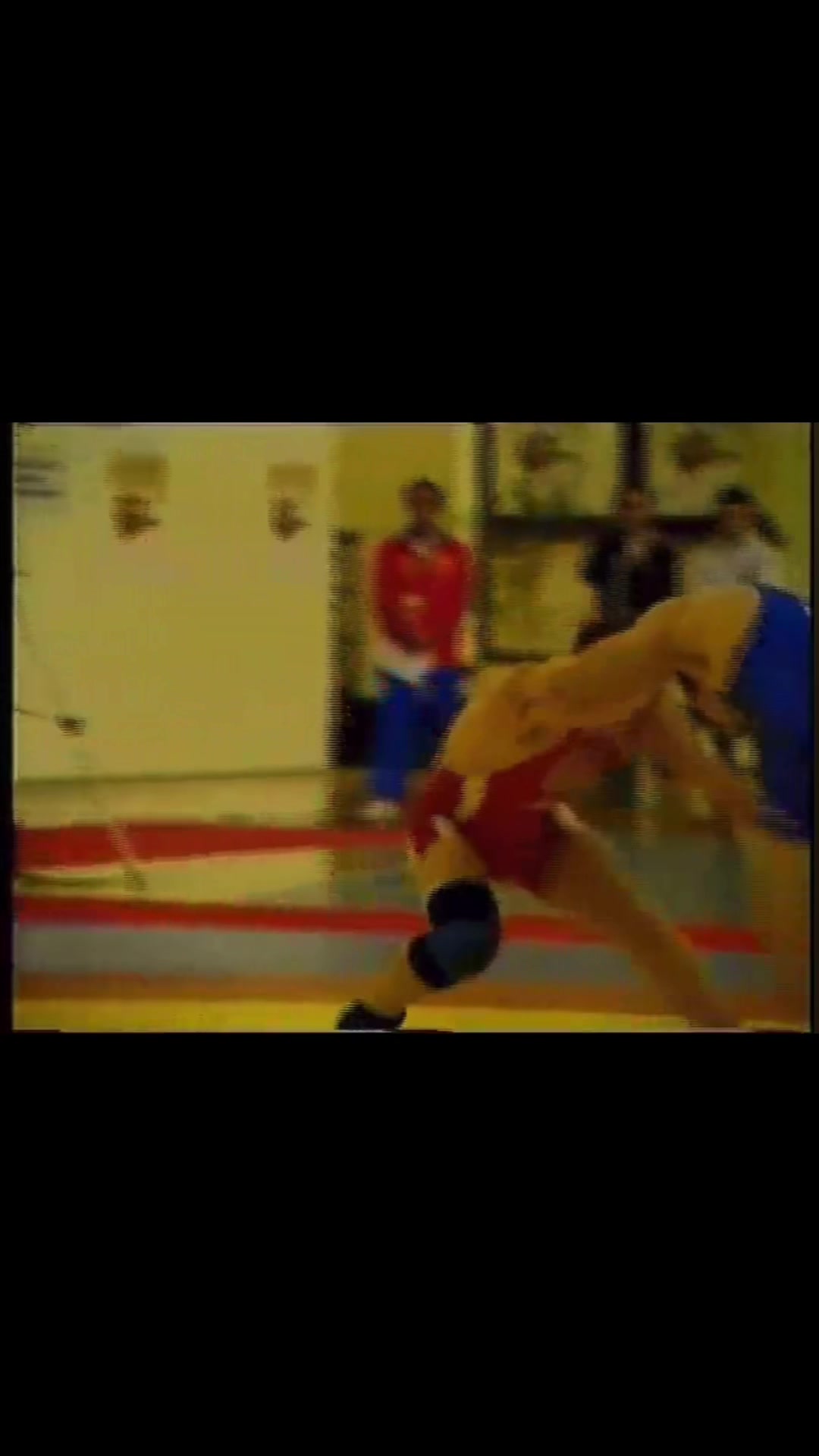 @wrestling.king