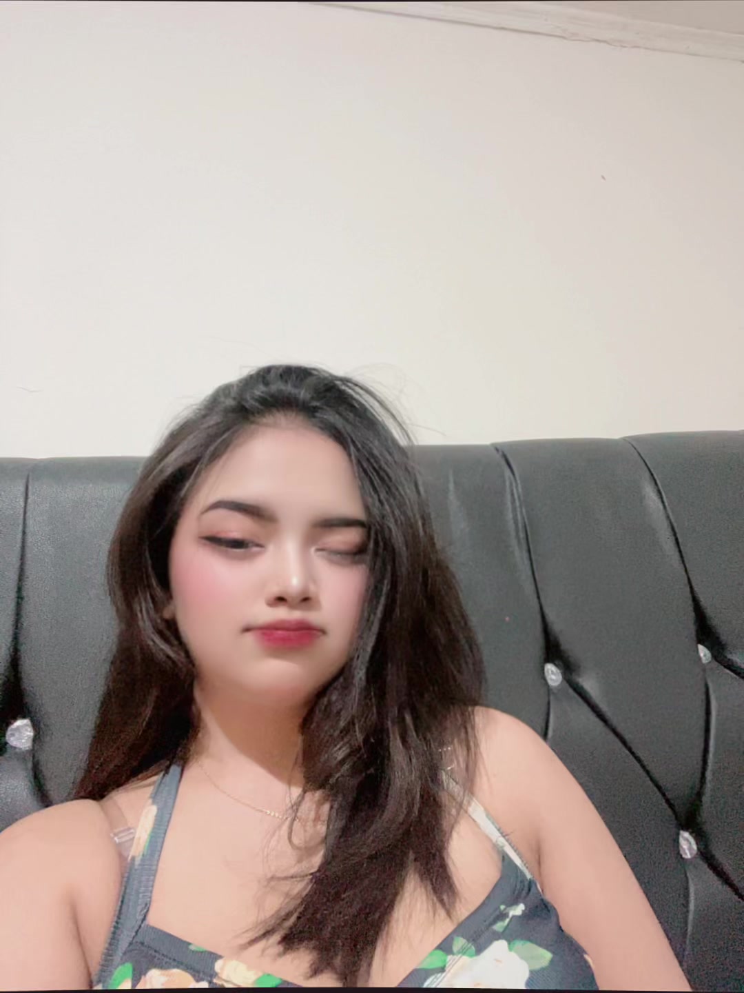 @vanya ivanka