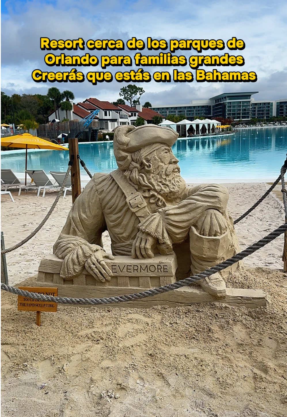 @Sheyla Vernice 🌺🌴🐠🐚