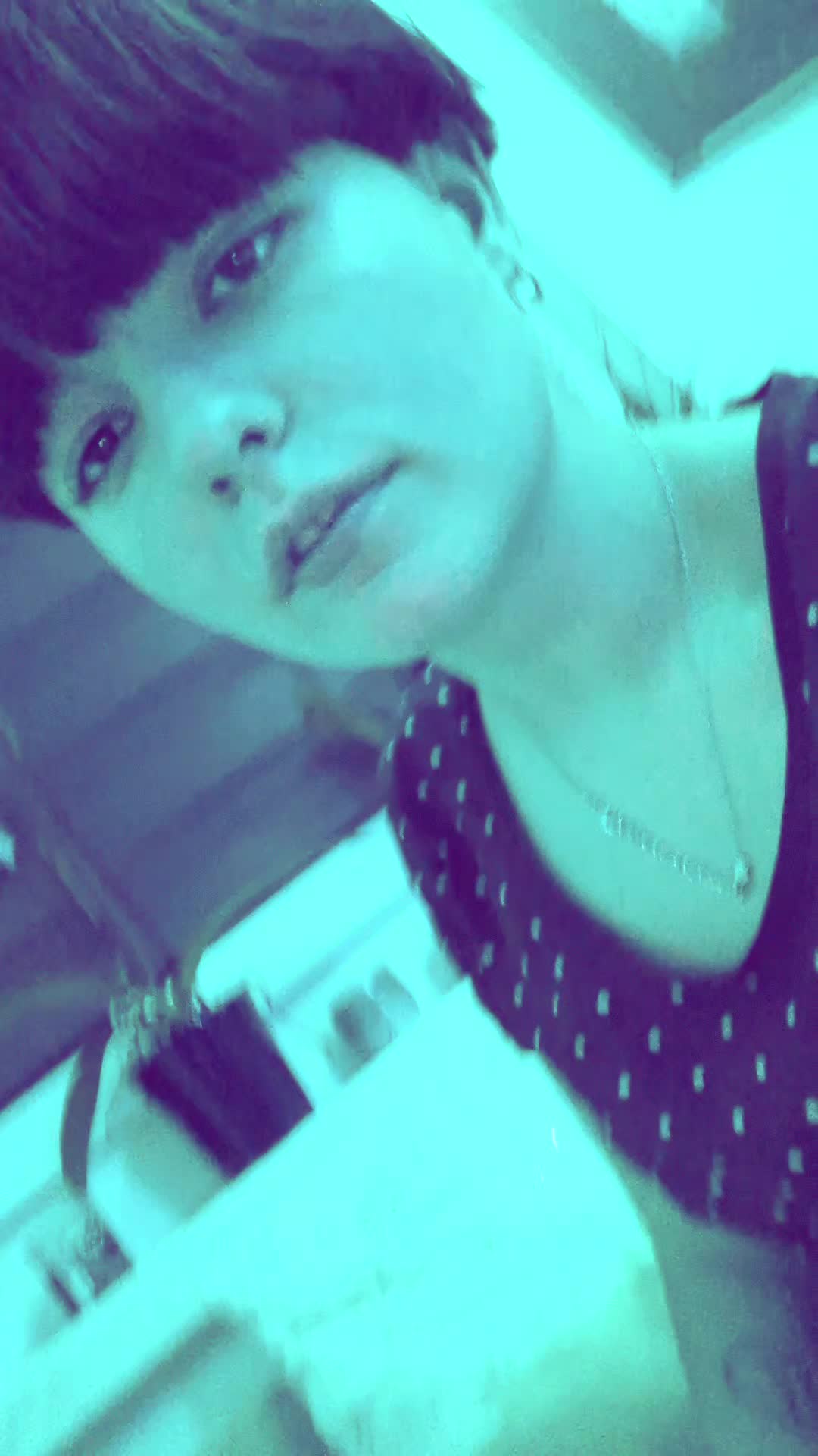 @xxcsd.gril.xx❤️🏳️&zwj;🌈