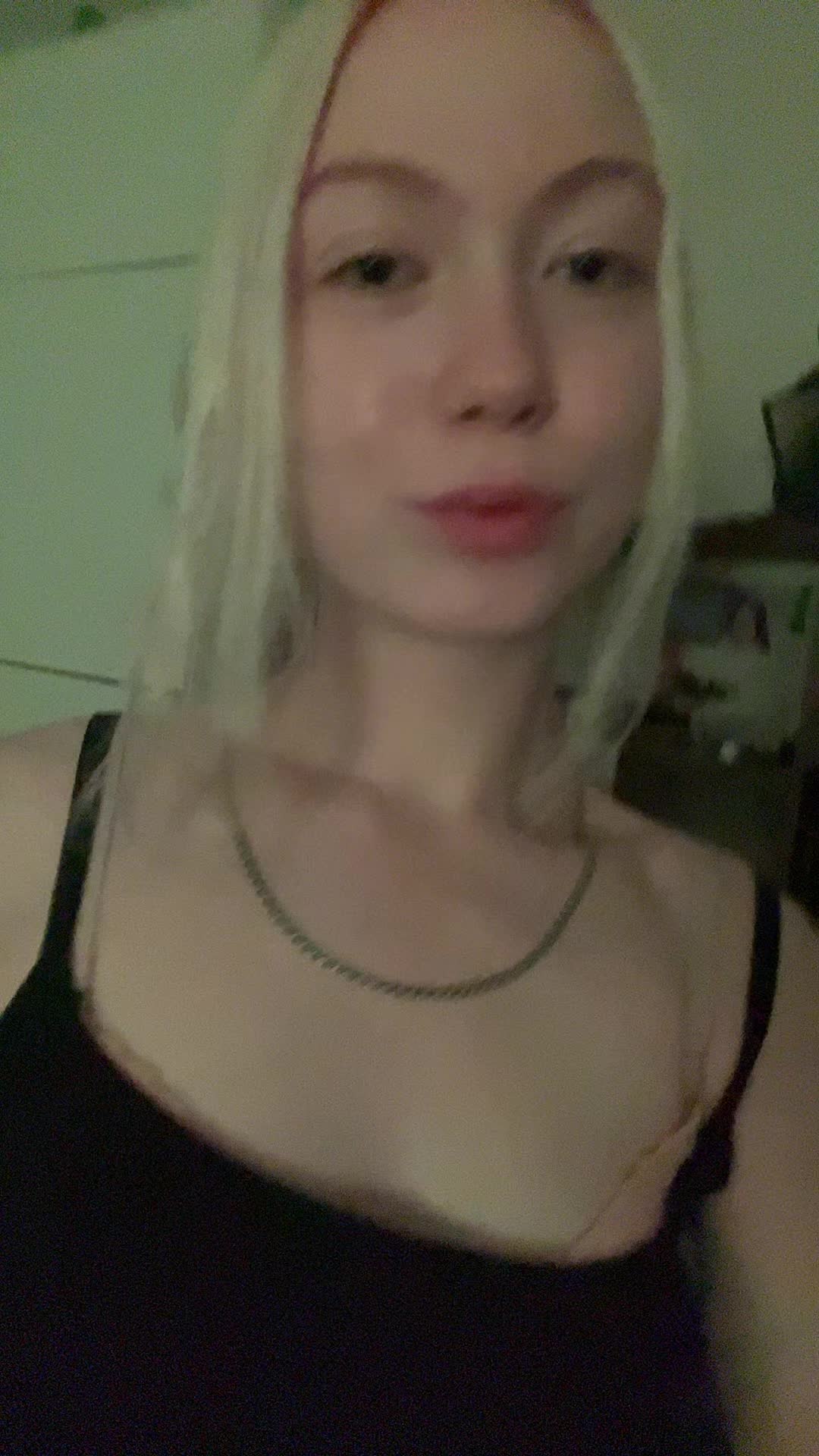 @Veska