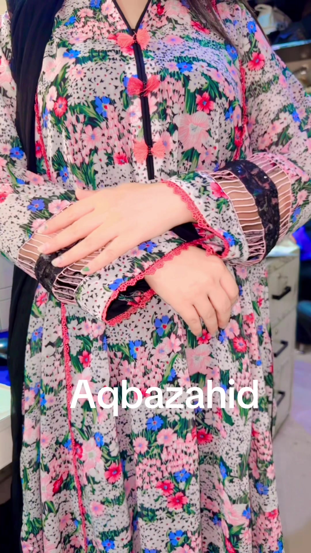 @Meerab