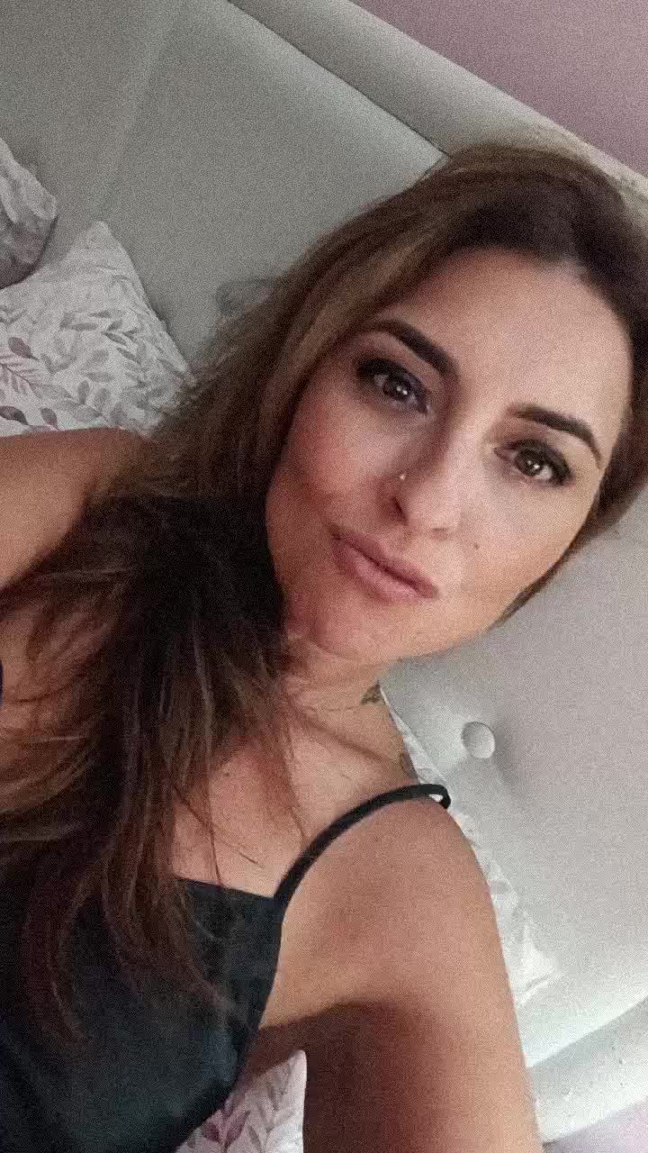 @Anna