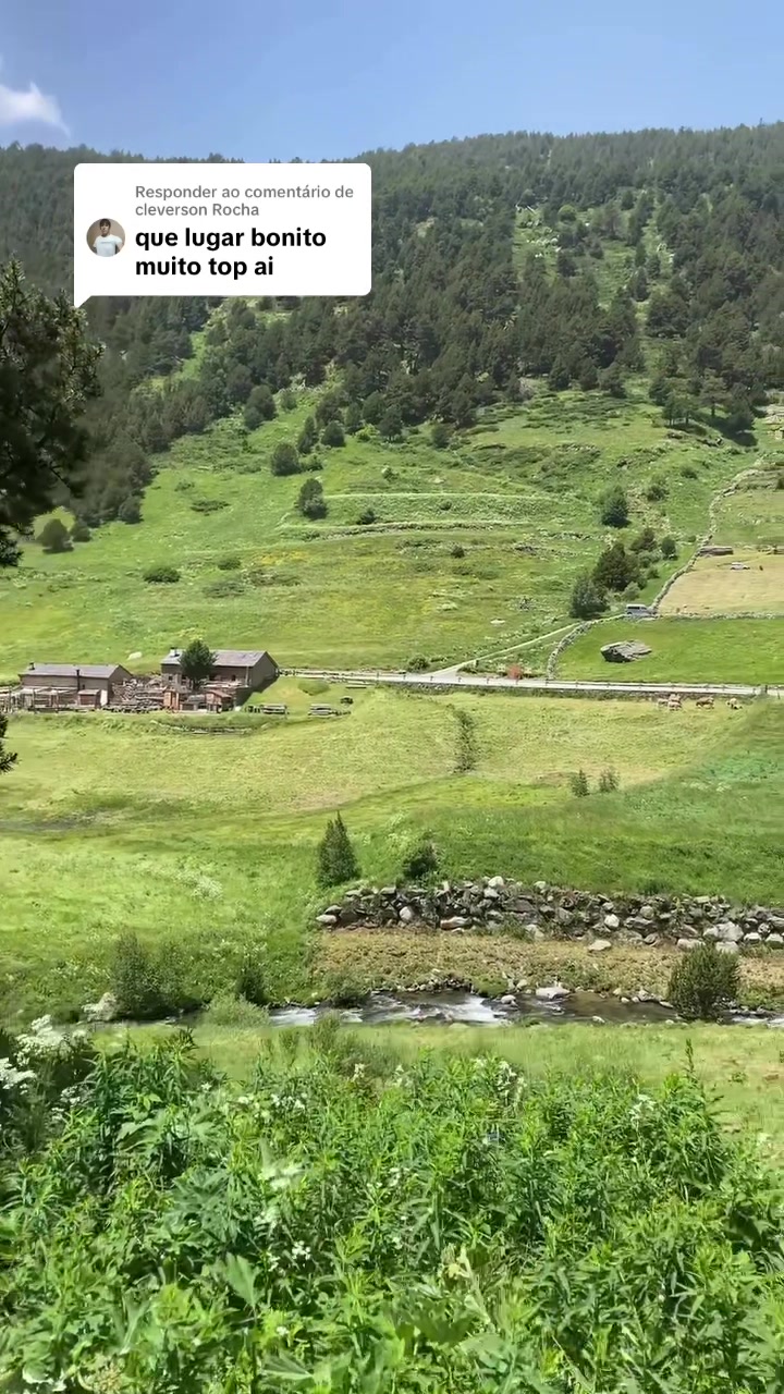 @Jeferson Pelizzari