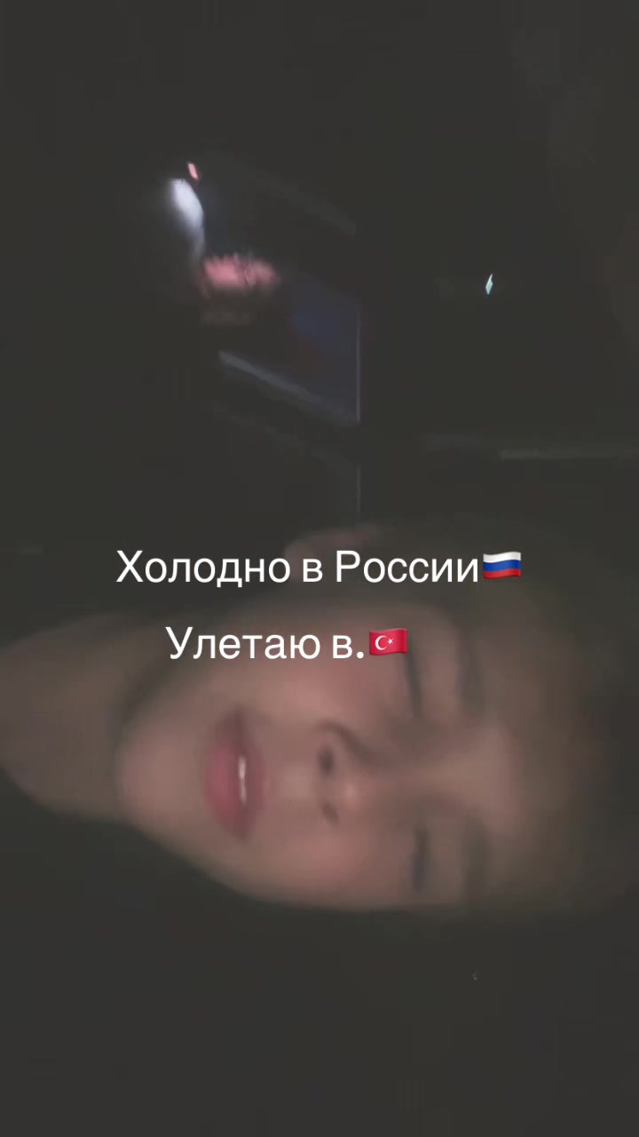 @Nikita star⭐️