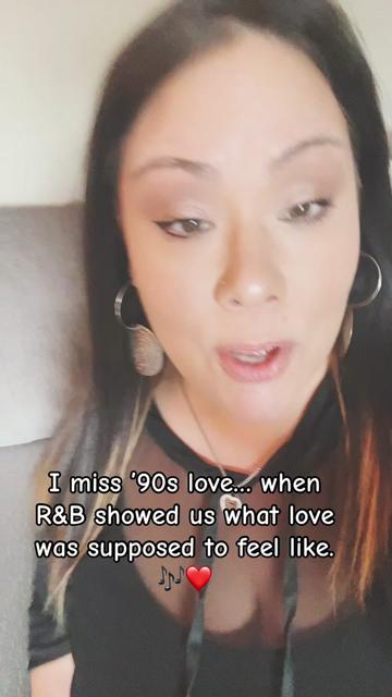 @Tina