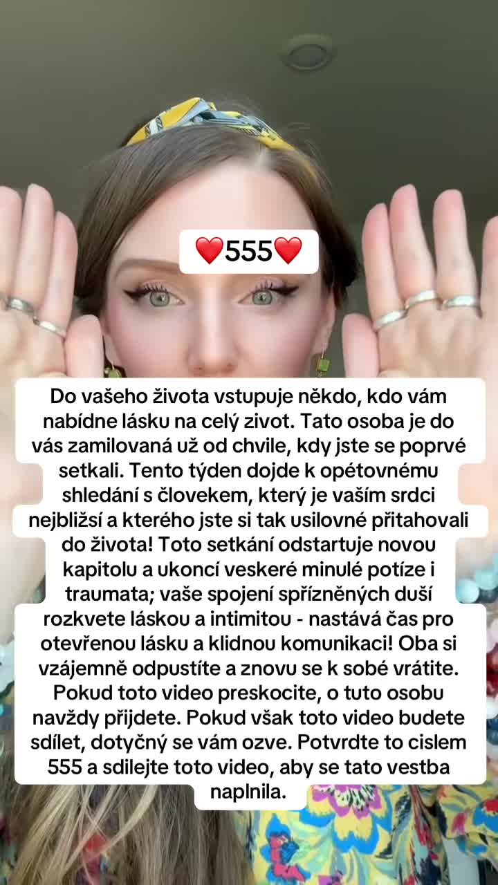 @Dr.Imaday🇸🇰🔮📿🧿