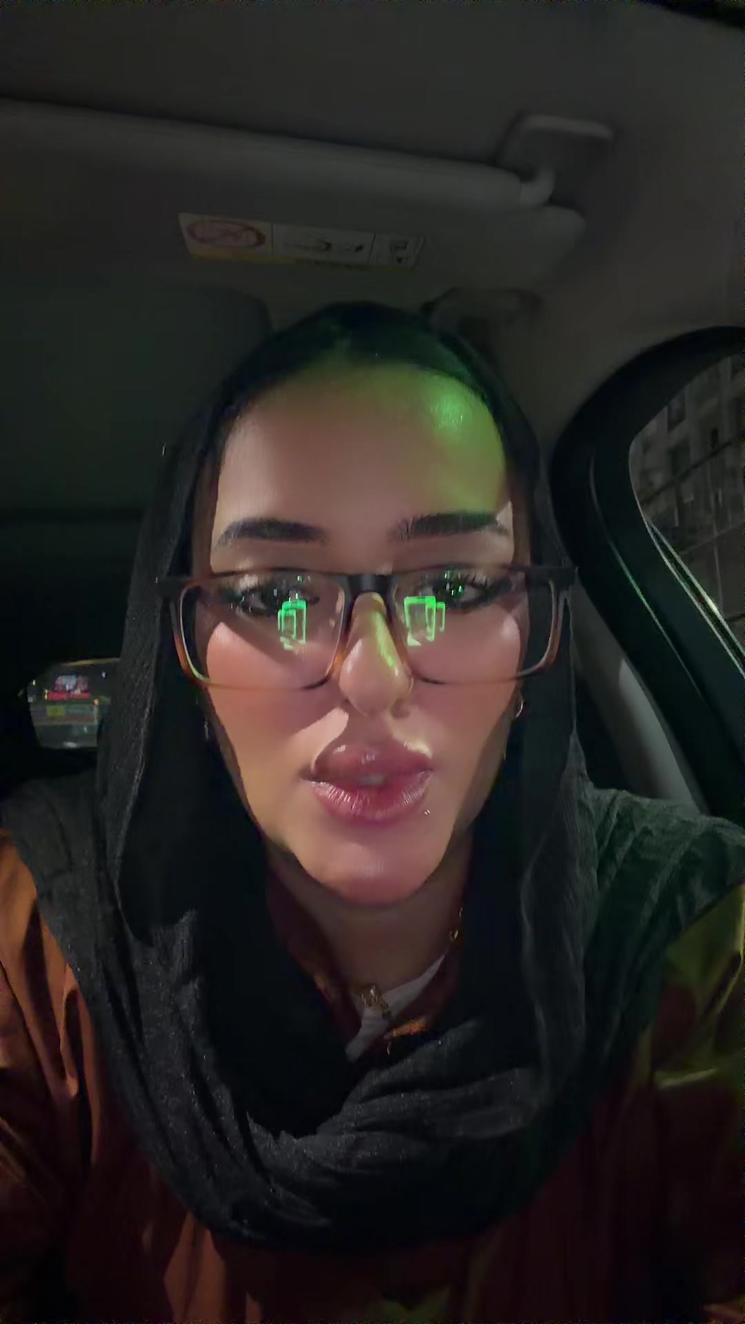 @AYAA⭐️