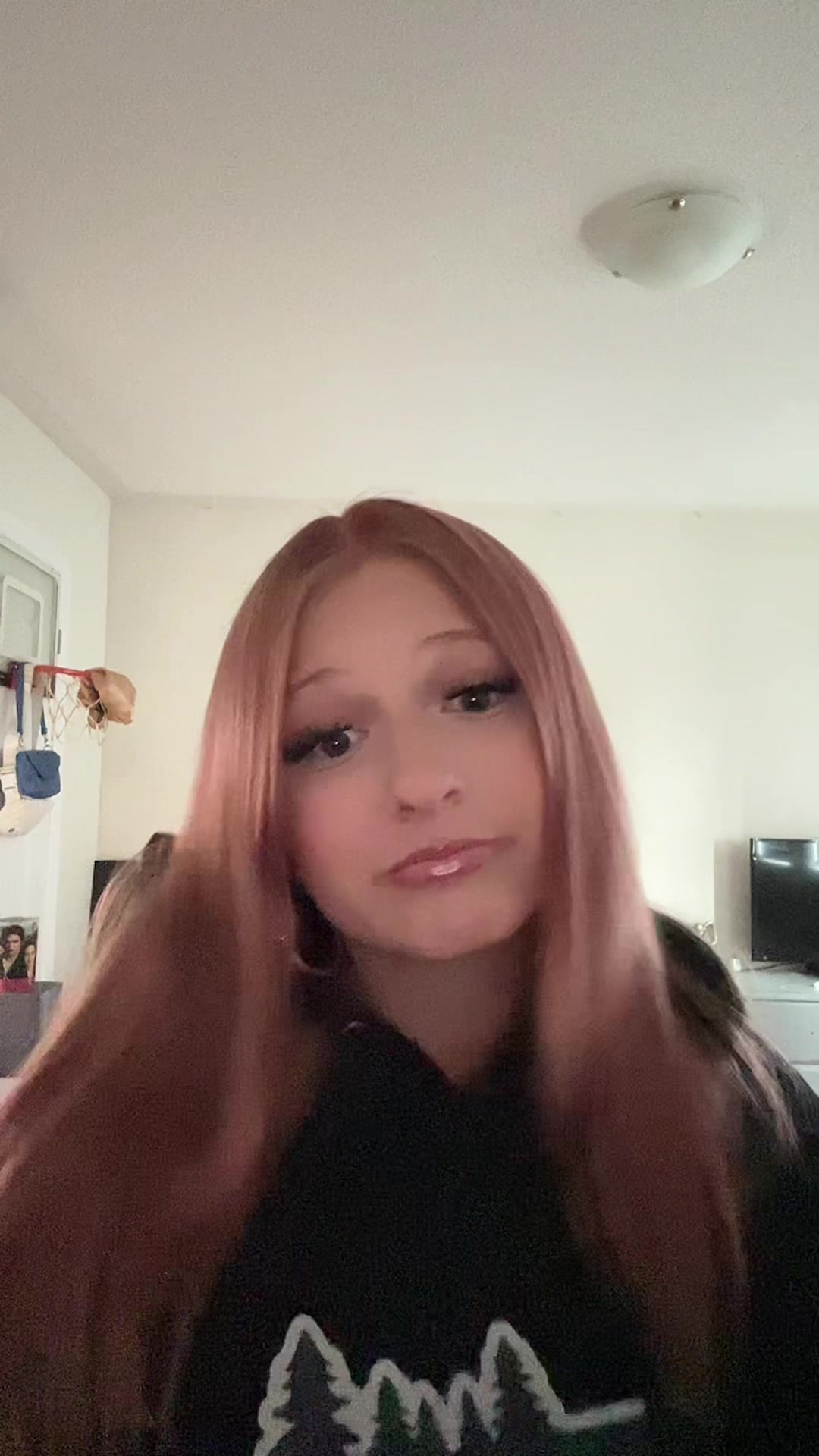 @𝓐𝓵𝓵𝓸𝓻𝓪.💕