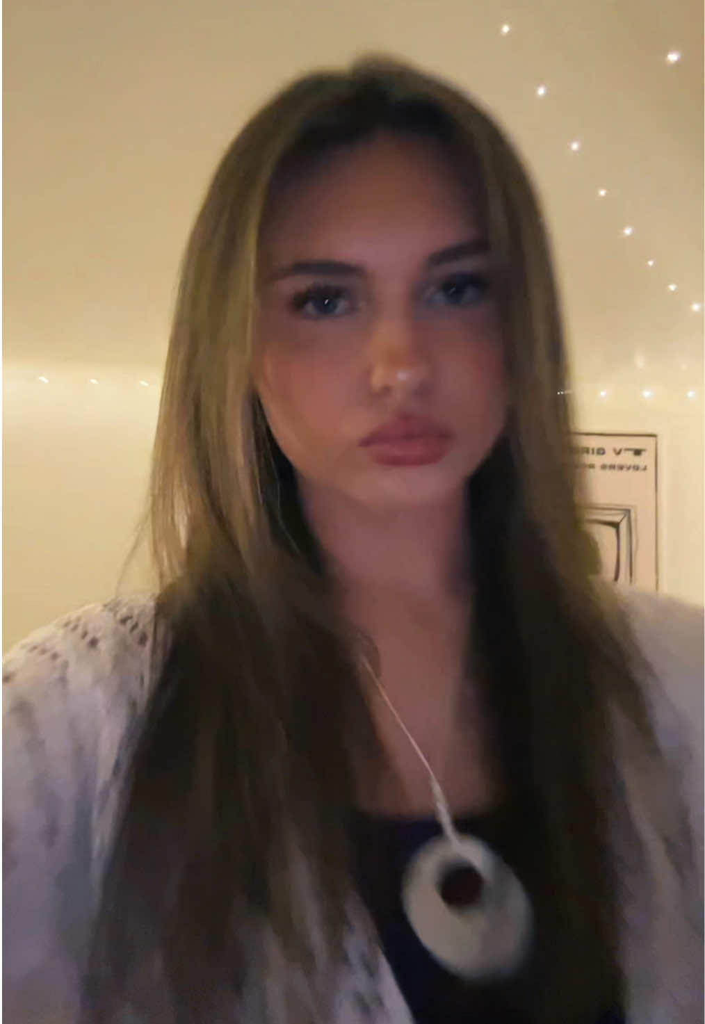 @🎱