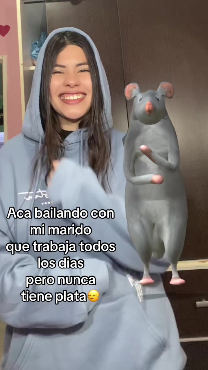 @nereeeee