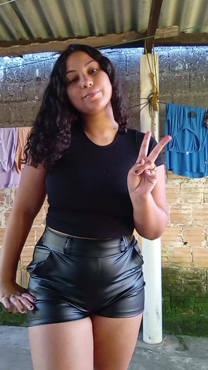 @anavihh