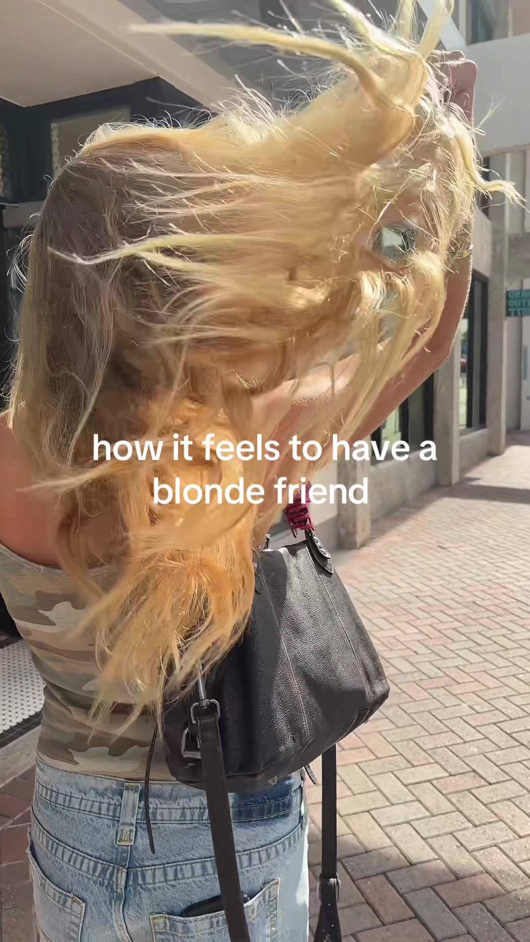 @camila brina