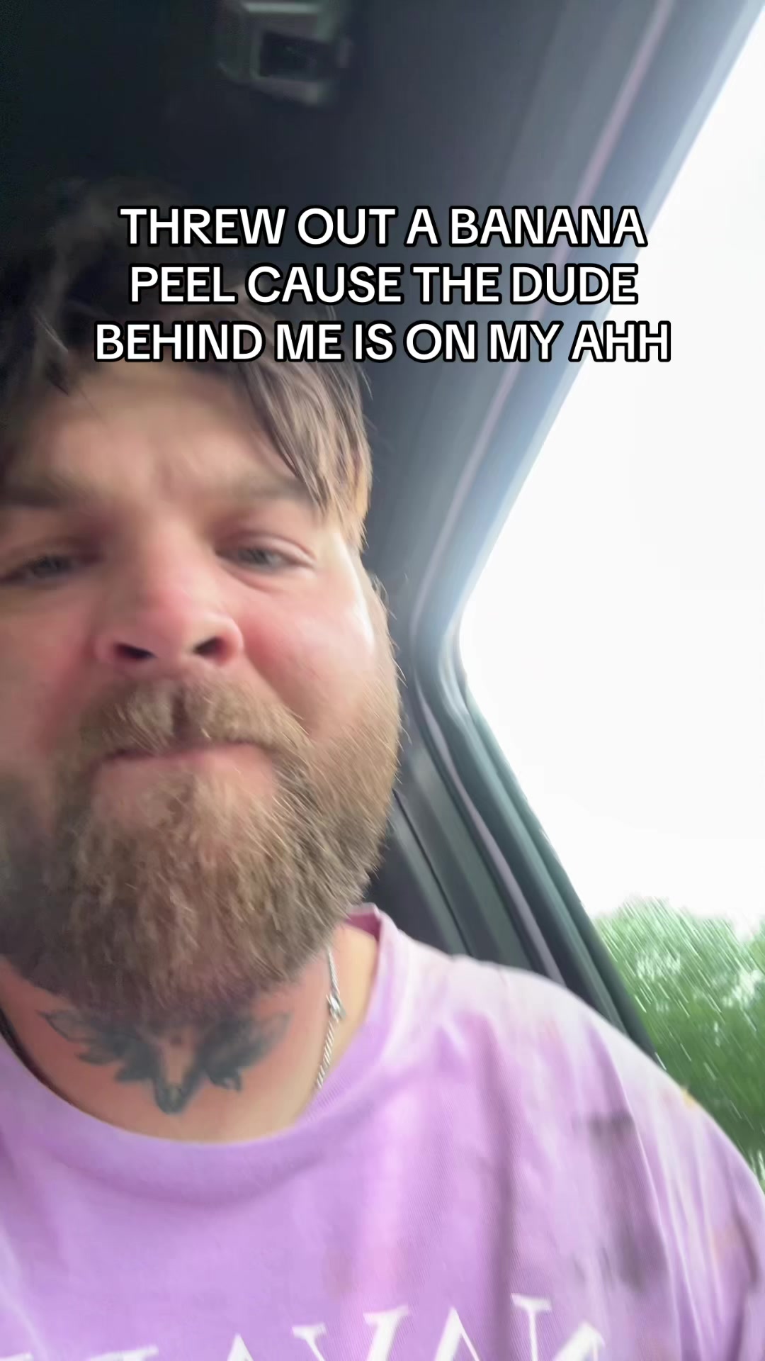 @eastrichmusic