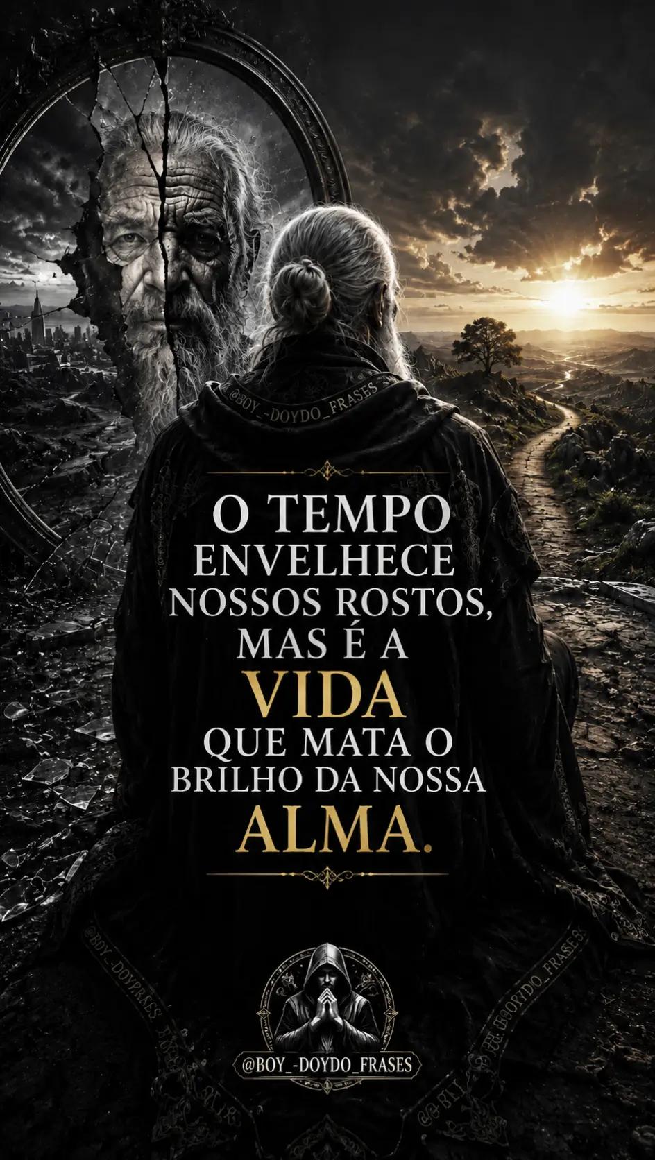 @bruno