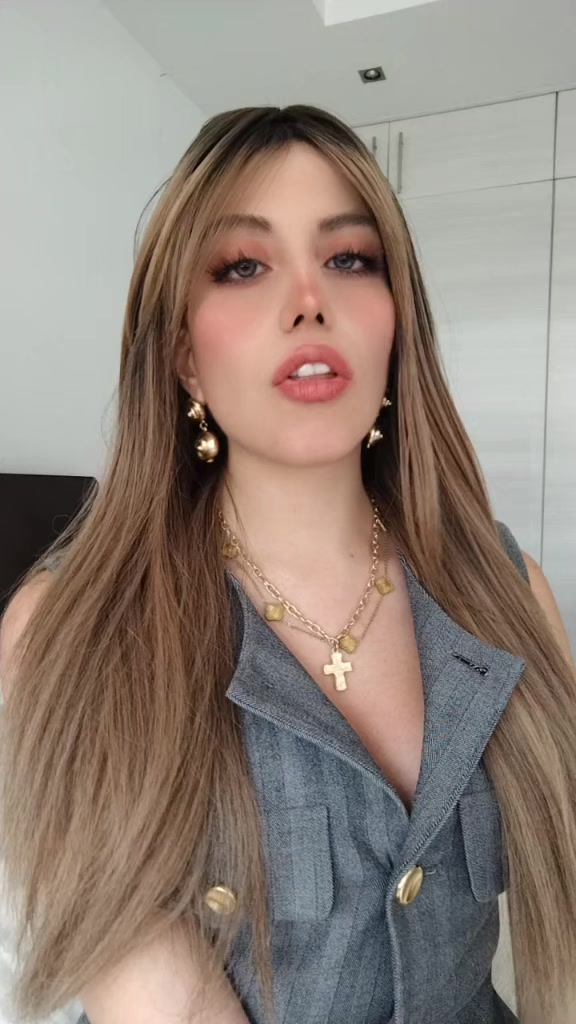 @Victoria Henriquez