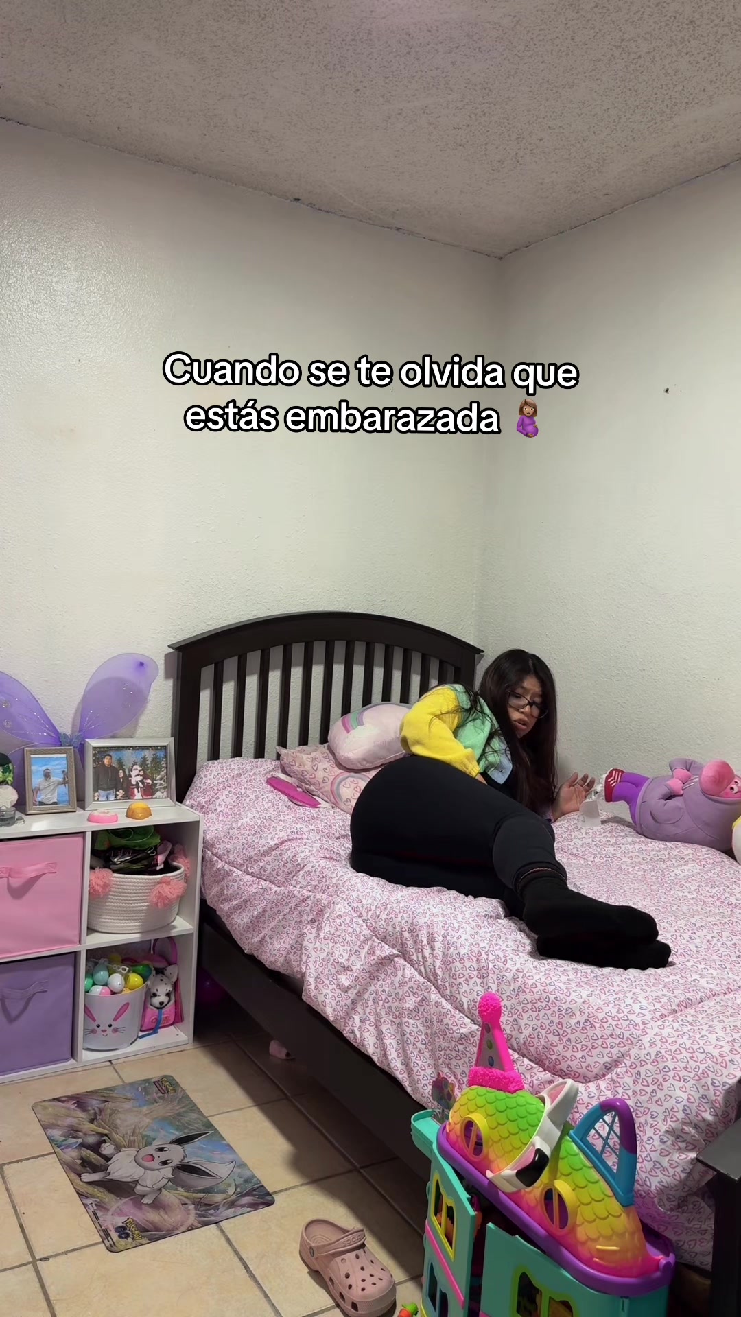@Gabriela