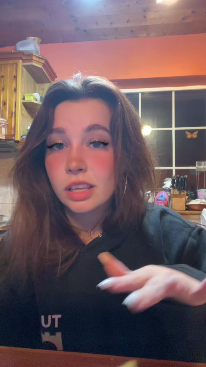 @keira_osully