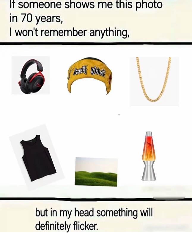 @🕸️Abel collects ✝️