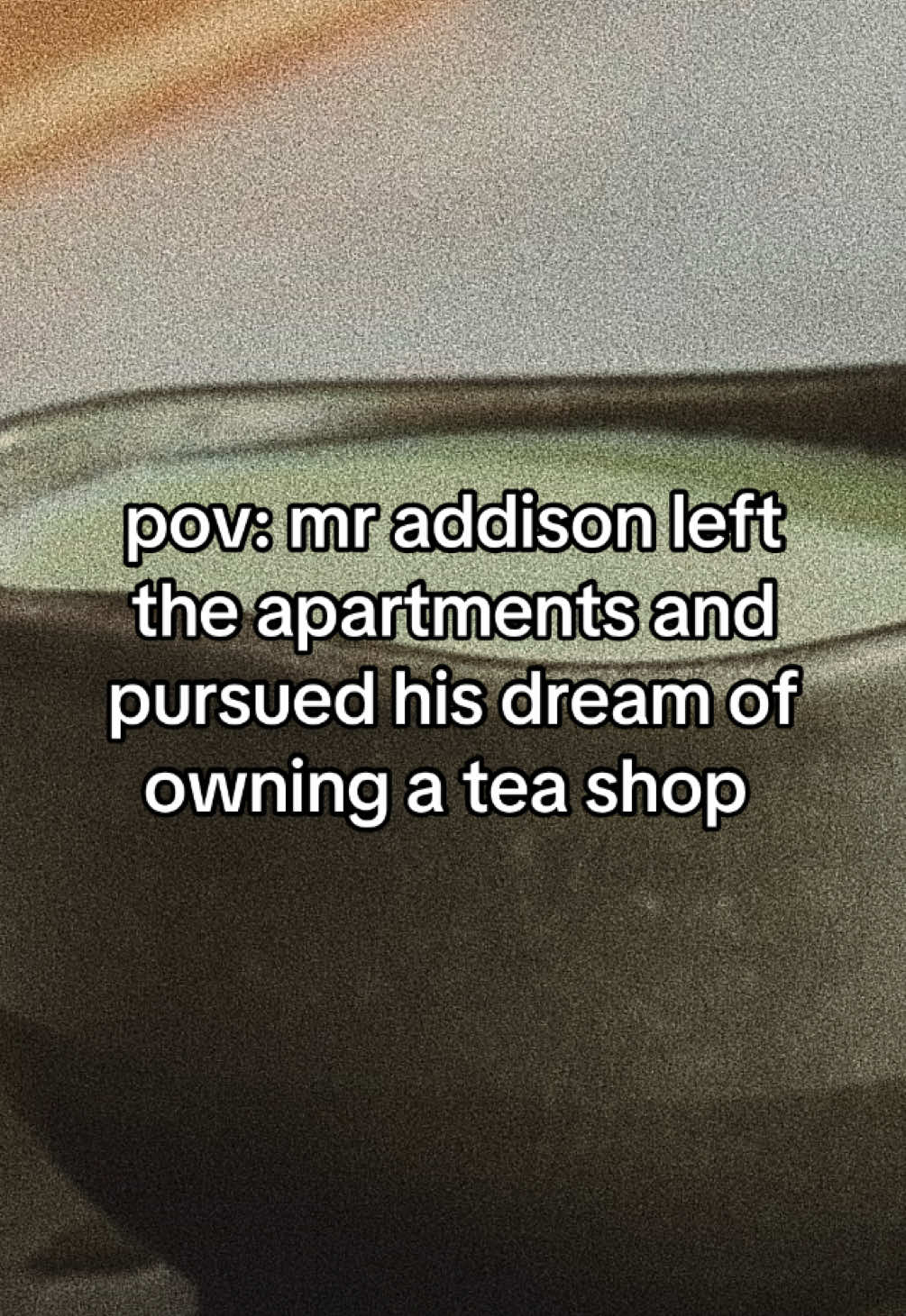 @p🫶🏼