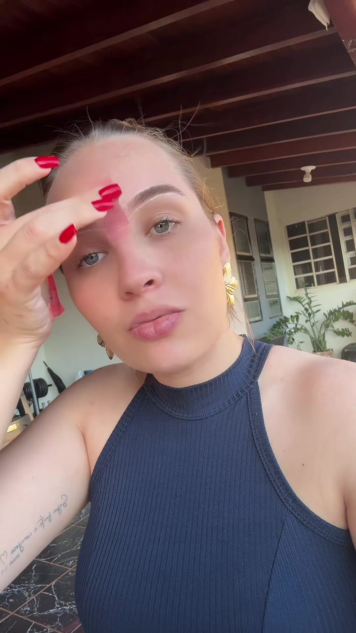 @Lara Rossato 🌻