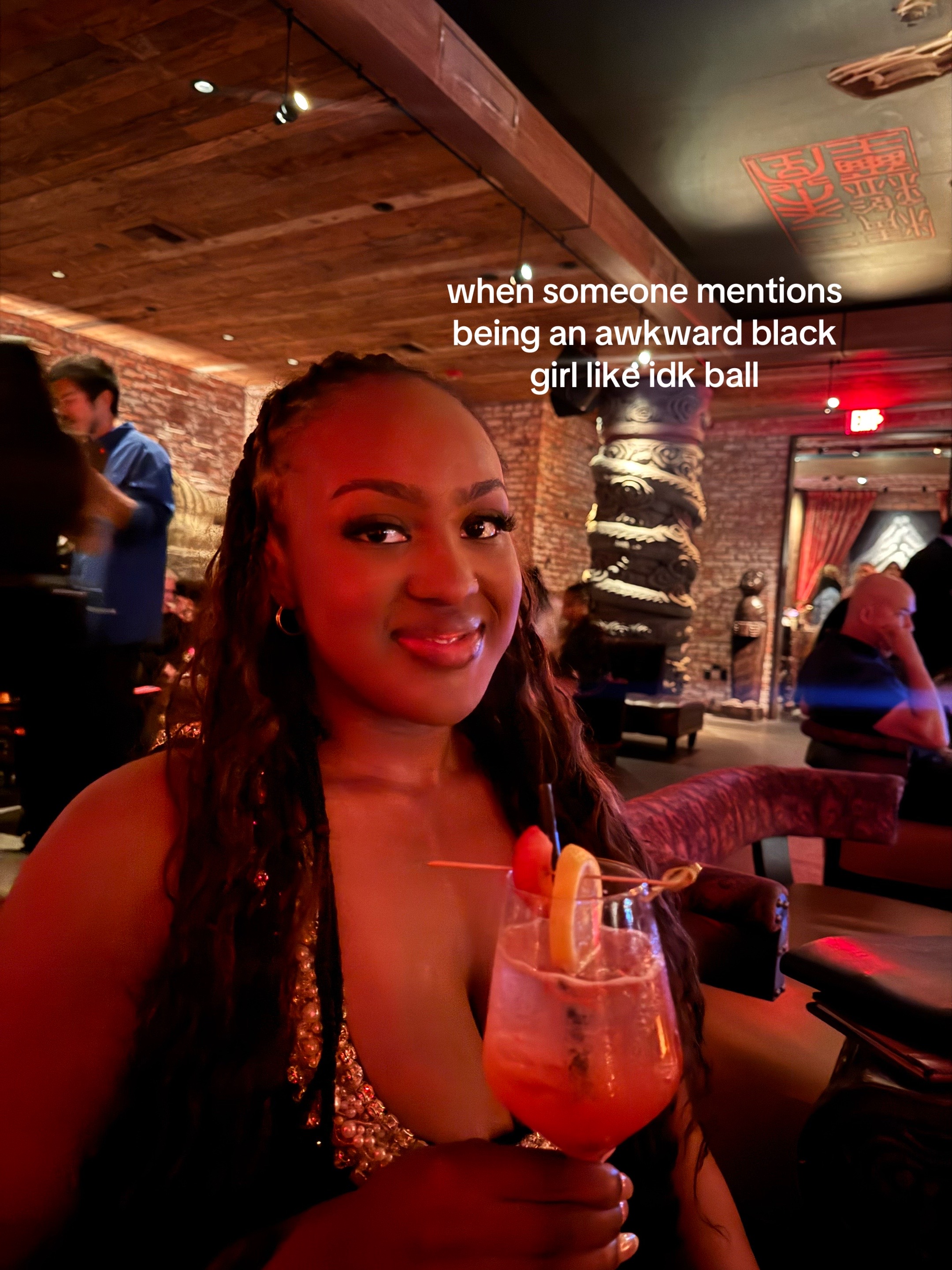 @Toni
