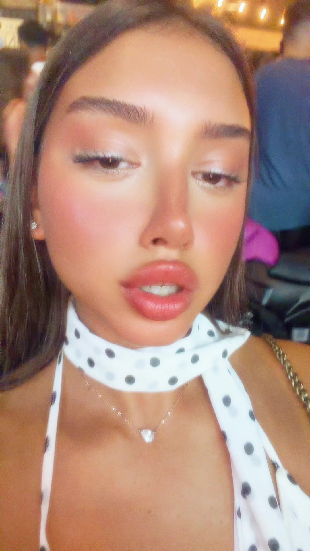 @Lin