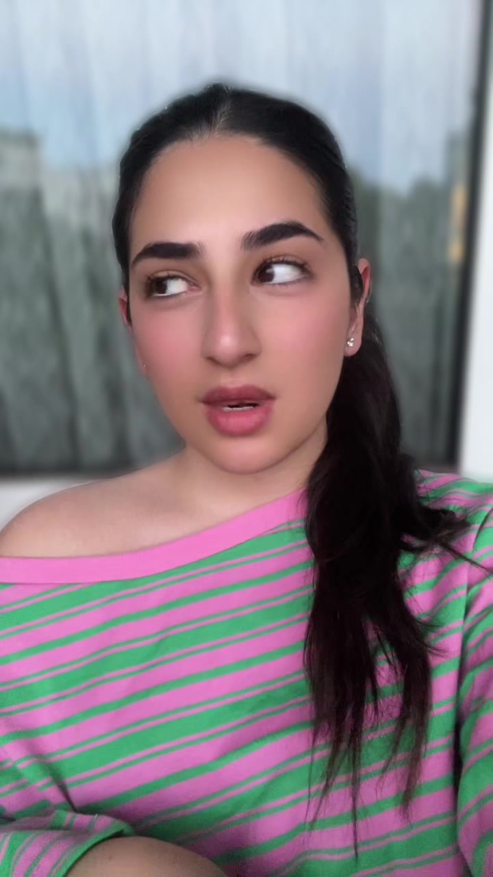 @B&Uuml;SRA