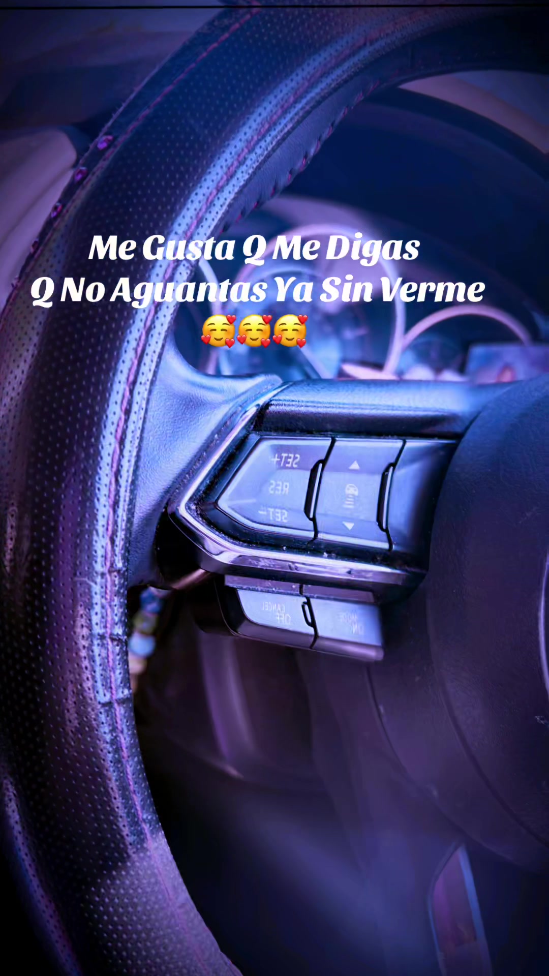 @✨Magdalena🥀✨