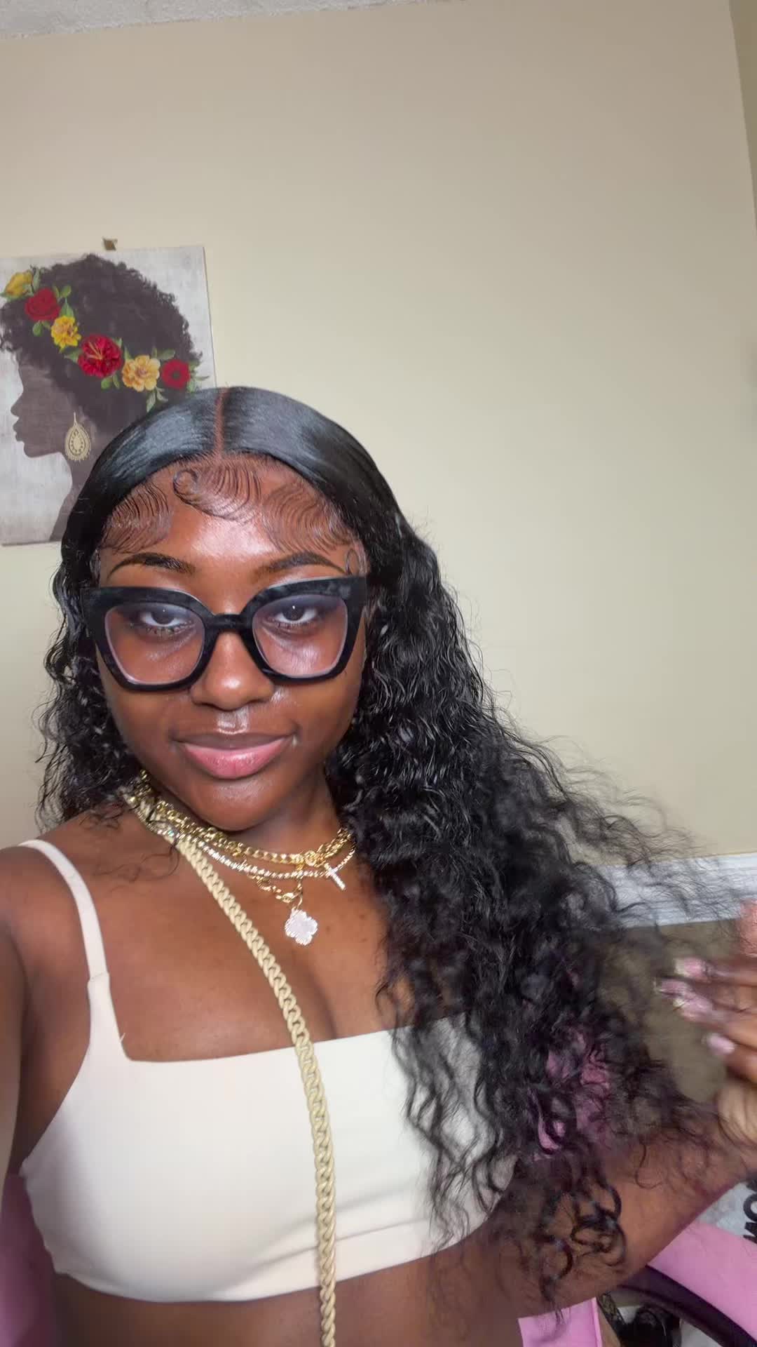 @💋