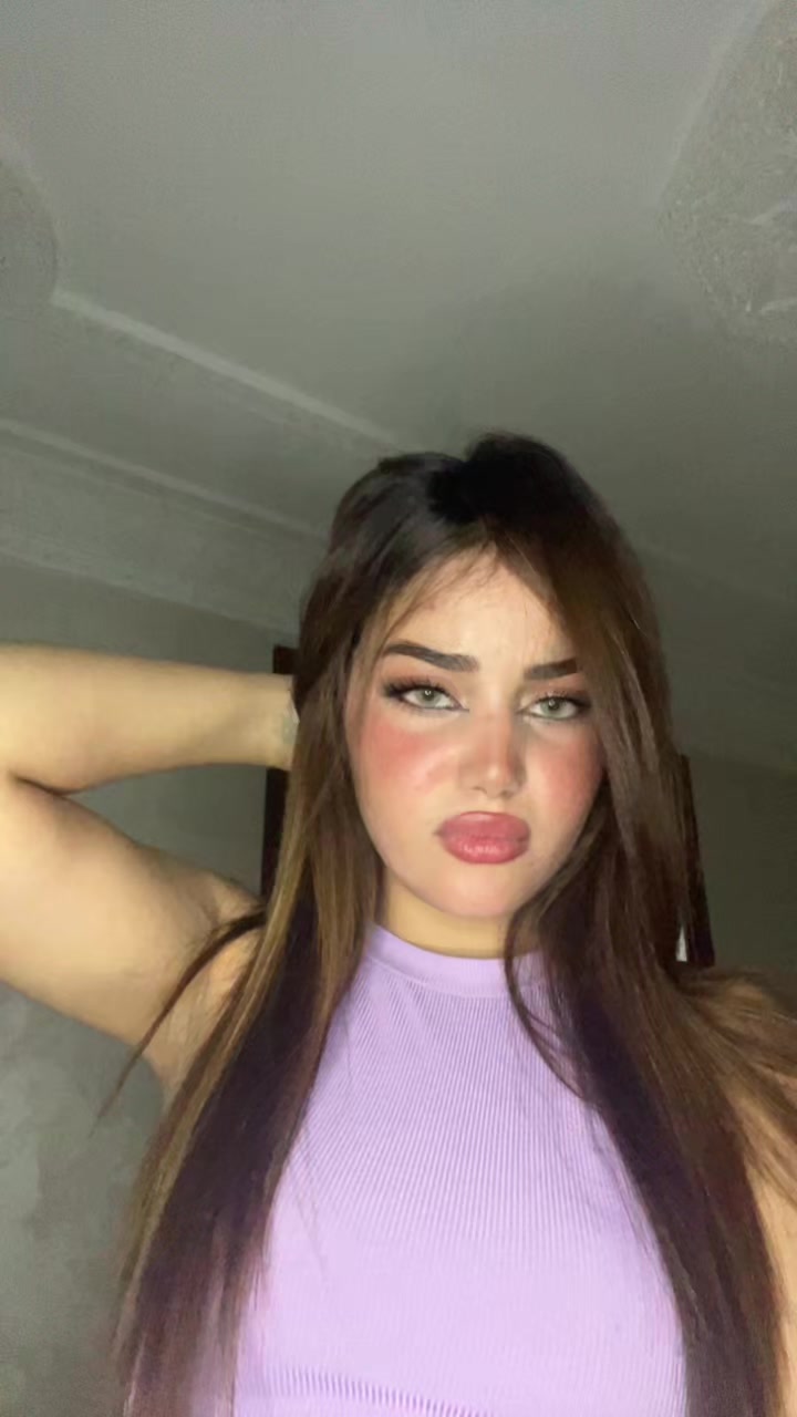 @<< A..🐆 >>