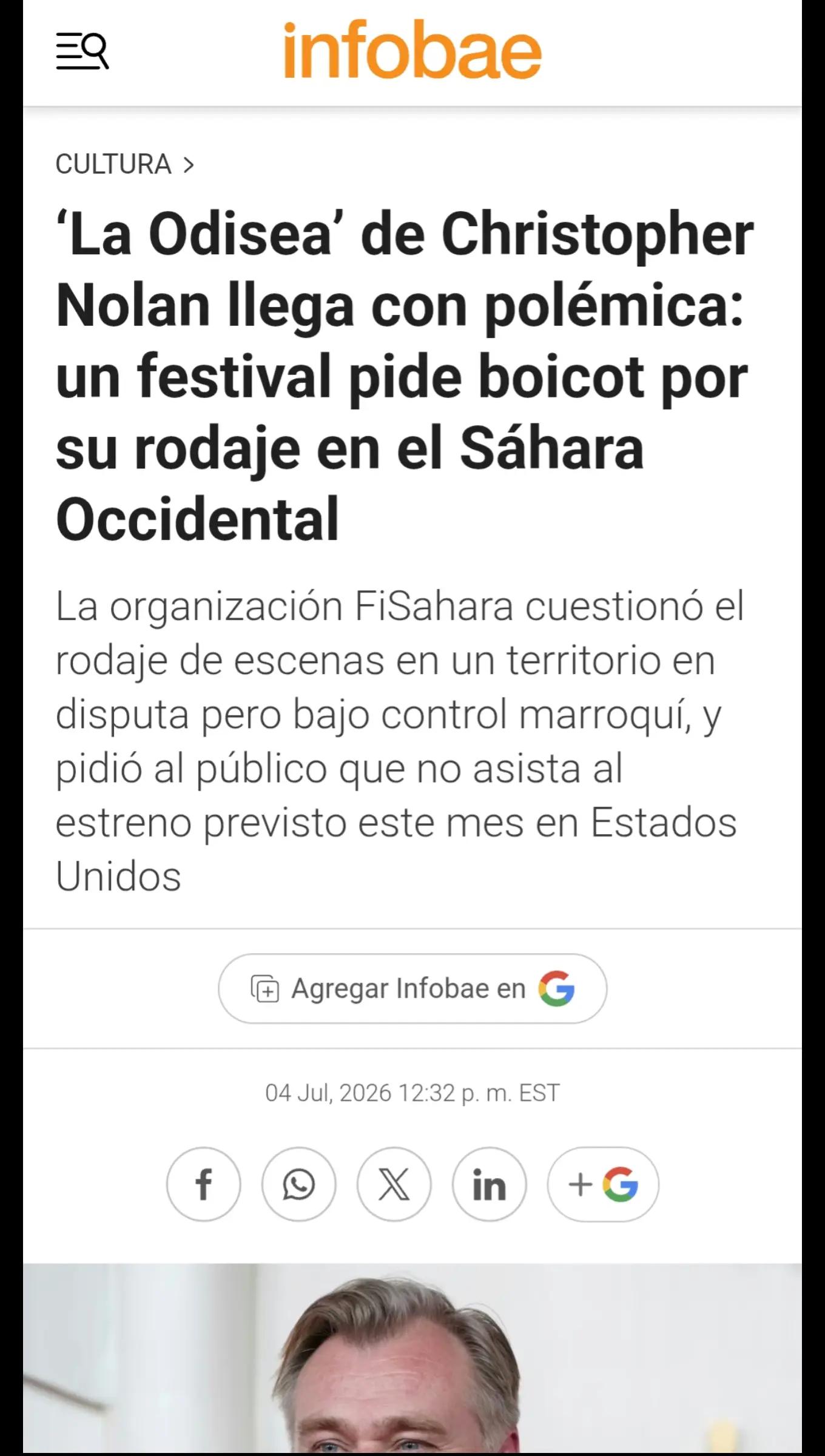 @SaintSaySlay🇵🇸