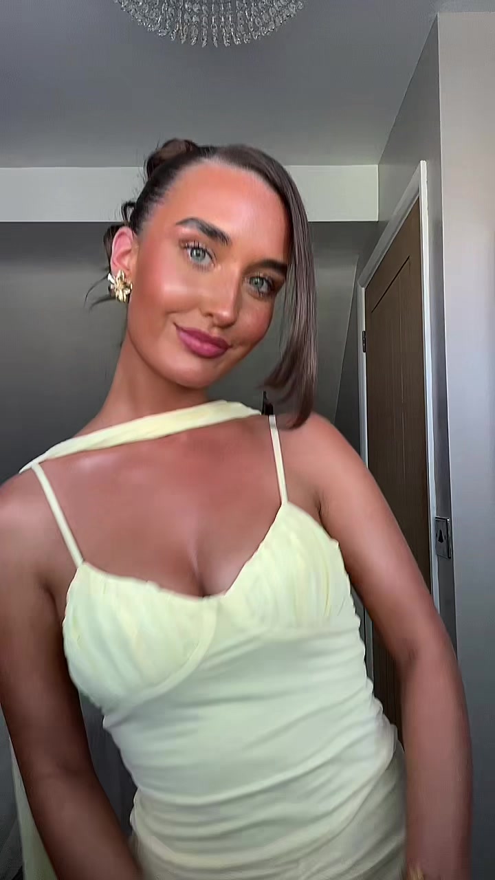 @Leah🍒