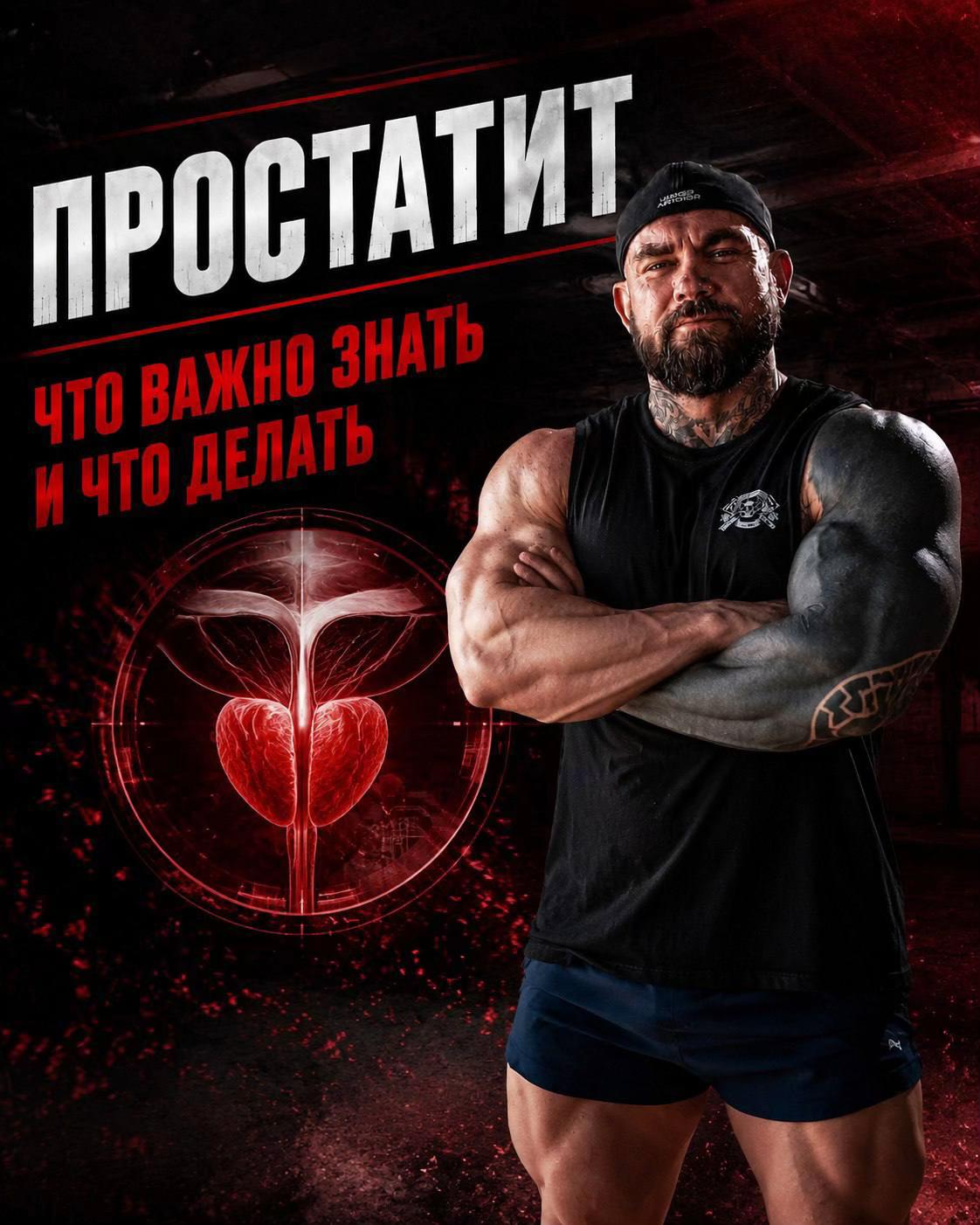 @Иван Бер