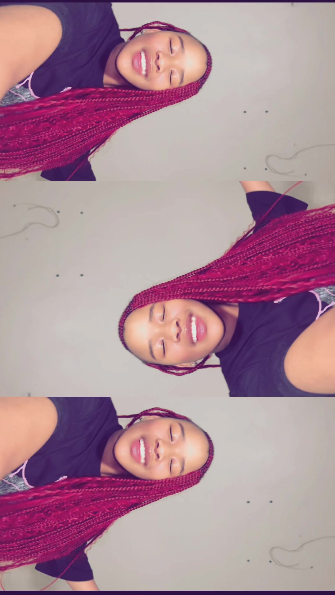 @babymolly_rsa .🌟