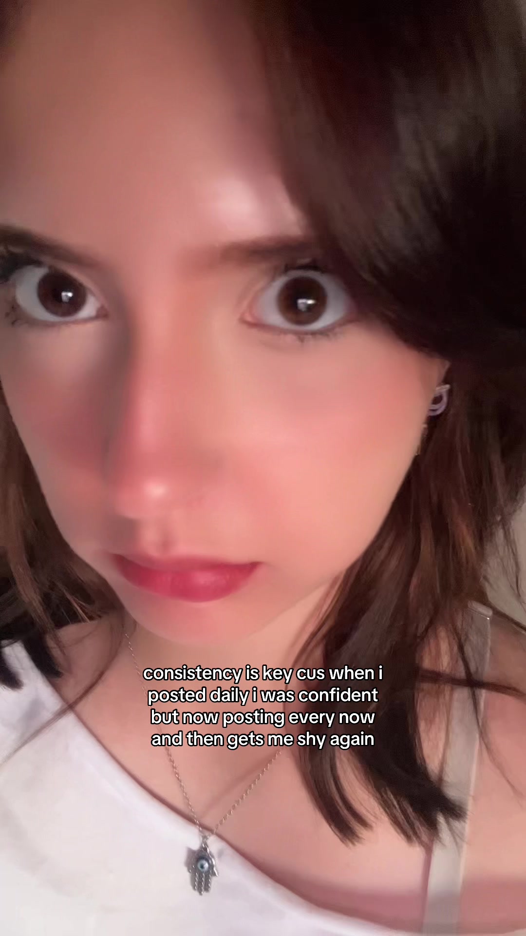 @vaida