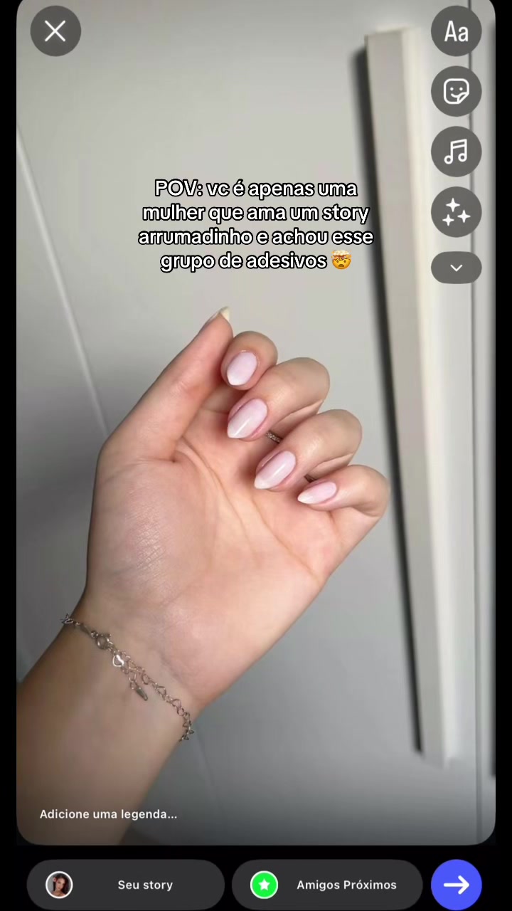 @Lara