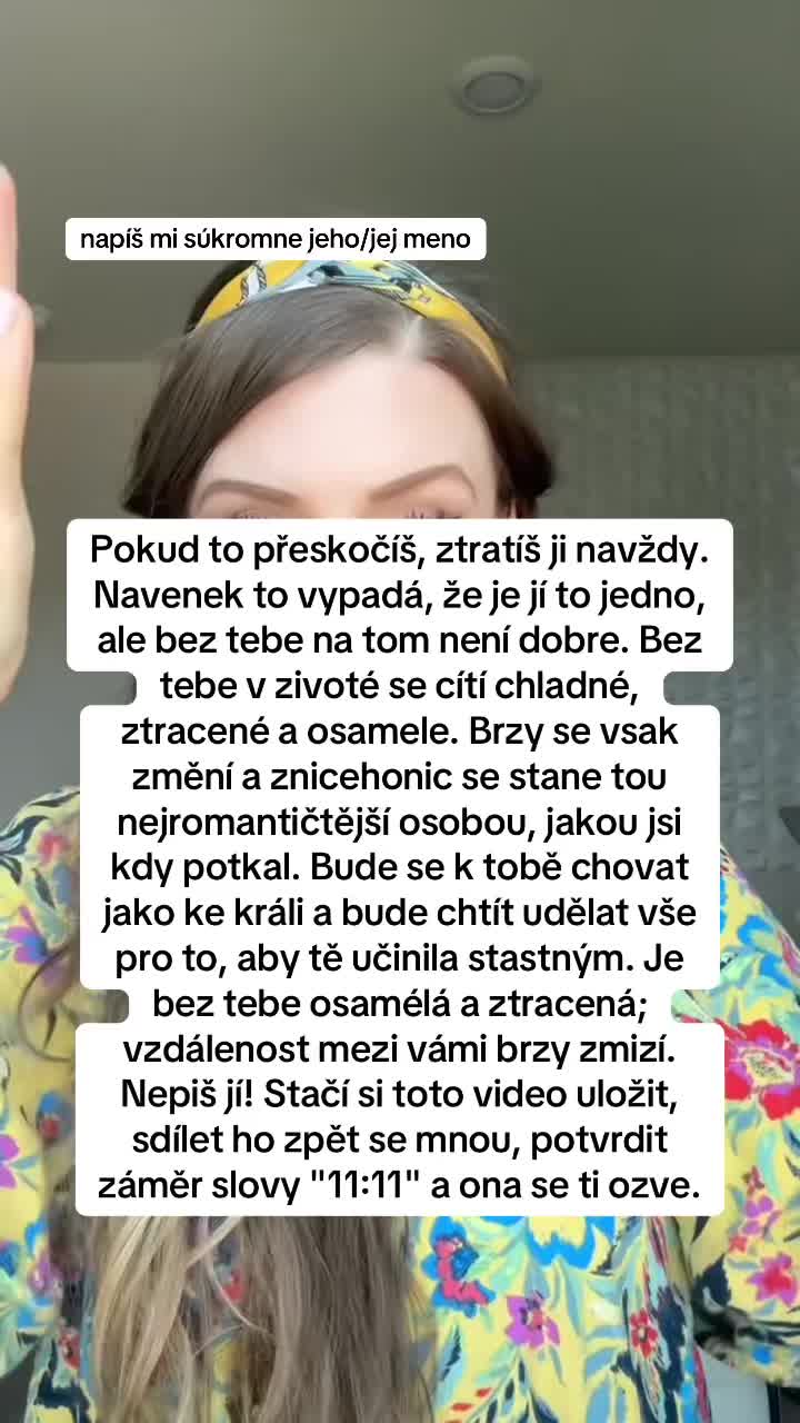@Dr.Imaday🇸🇰🔮📿🧿