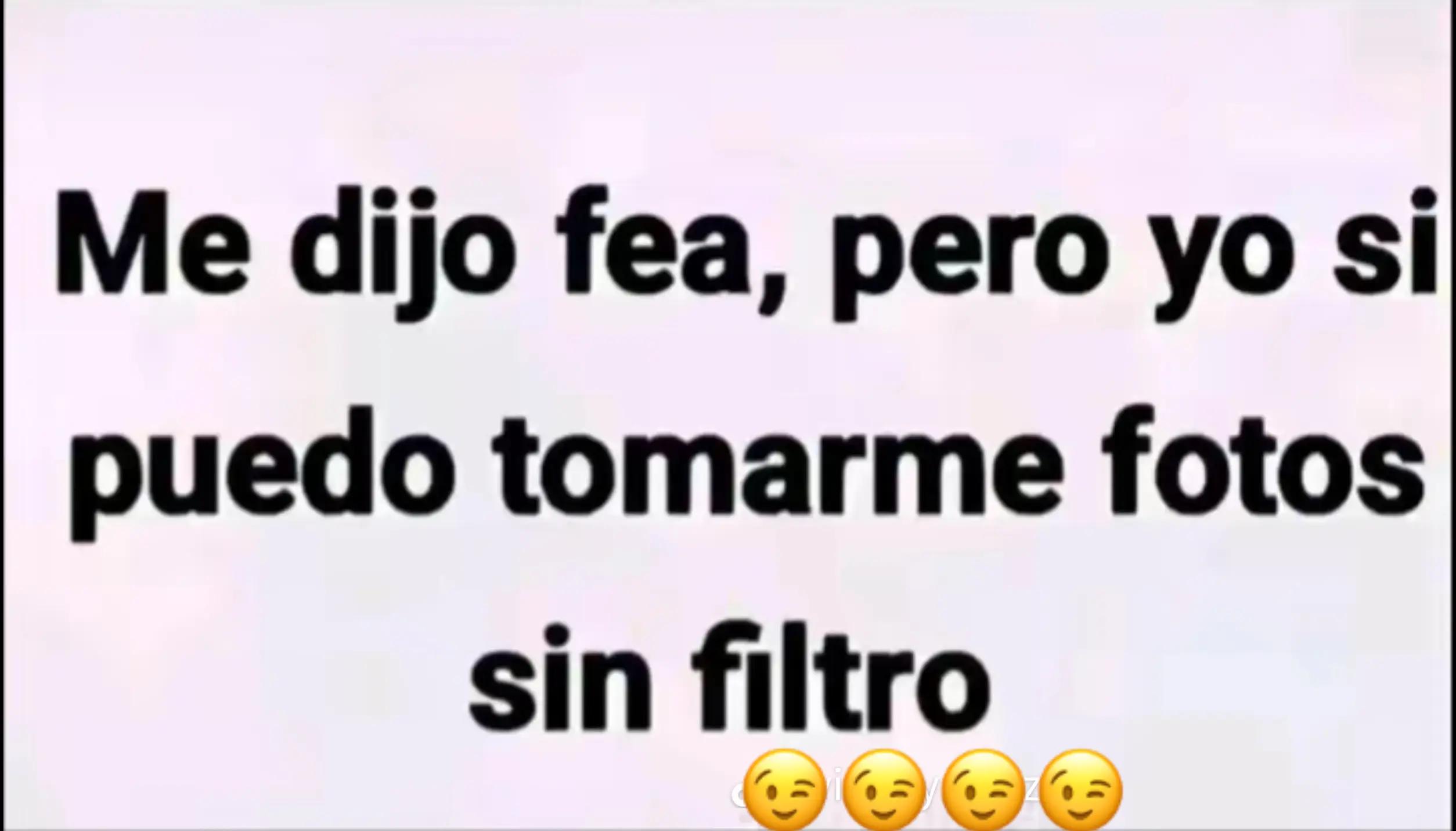@👸🏻@